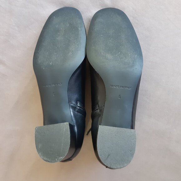 Everlane Day Boot - Picture 11 of 11